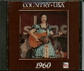 Time Life - Country USA 1960