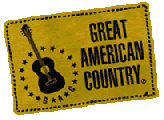 Great American Country - countrystars.com